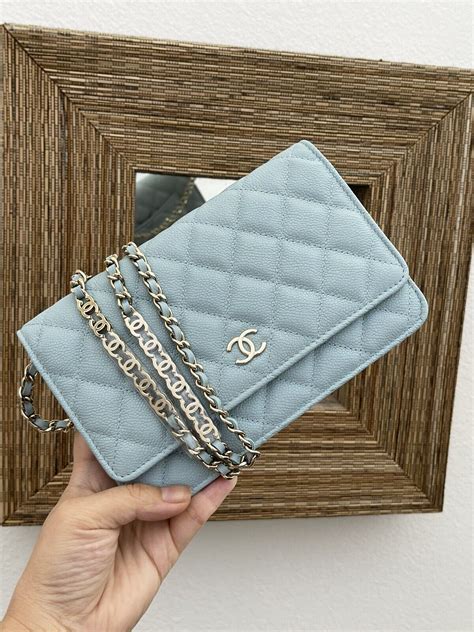 buy chanel wallet|Altro.